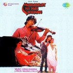 Muhabbat Ki Hai Humne - Priyanka Singh Song Download